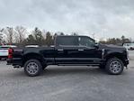 2026 Ford F-350 Crew Cab SRW 4WD Pickup for sale #D41175 - photo 10