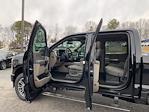 2026 Ford F-350 Crew Cab SRW 4WD Pickup for sale #D41175 - photo 11