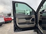 2026 Ford F-350 Crew Cab SRW 4WD Pickup for sale #D41175 - photo 12