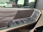 2026 Ford F-350 Crew Cab SRW 4WD Pickup for sale #D41175 - photo 13