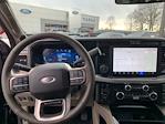 2026 Ford F-350 Crew Cab SRW 4WD Pickup for sale #D41175 - photo 15