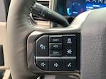 2026 Ford F-350 Crew Cab SRW 4WD Pickup for sale #D41175 - photo 16