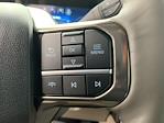 2026 Ford F-350 Crew Cab SRW 4WD Pickup for sale #D41175 - photo 17