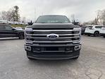 2026 Ford F-350 Crew Cab SRW 4WD Pickup for sale #D41175 - photo 4