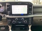 2026 Ford F-350 Crew Cab SRW 4WD Pickup for sale #D41175 - photo 21