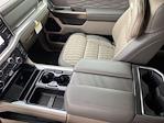 2026 Ford F-350 Crew Cab SRW 4WD Pickup for sale #D41175 - photo 24