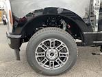 2026 Ford F-350 Crew Cab SRW 4WD Pickup for sale #D41175 - photo 26