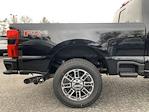 2026 Ford F-350 Crew Cab SRW 4WD Pickup for sale #D41175 - photo 28