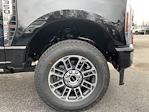 2026 Ford F-350 Crew Cab SRW 4WD Pickup for sale #D41175 - photo 29