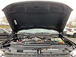 2026 Ford F-350 Crew Cab SRW 4WD Pickup for sale #D41175 - photo 6