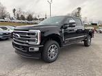 2026 Ford F-350 Crew Cab SRW 4WD Pickup for sale #D41175 - photo 8