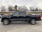 2026 Ford F-350 Crew Cab SRW 4WD Pickup for sale #D41175 - photo 3