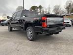 2026 Ford F-350 Crew Cab SRW 4WD Pickup for sale #D41175 - photo 5