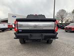 2026 Ford F-350 Crew Cab SRW 4WD Pickup for sale #D41175 - photo 7