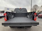 2026 Ford F-350 Crew Cab SRW 4WD Pickup for sale #D41175 - photo 9