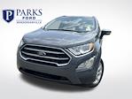 2020 Ford EcoSport FWD SUV for sale #D42581A - photo 1