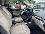 2020 Ford EcoSport FWD SUV for sale #D42581A - photo 3