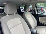 2020 Ford EcoSport FWD SUV for sale #D42581A - photo 11