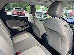 2020 Ford EcoSport FWD SUV for sale #D42581A - photo 12