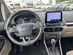 2020 Ford EcoSport FWD SUV for sale #D42581A - photo 13