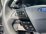 2020 Ford EcoSport FWD SUV for sale #D42581A - photo 14