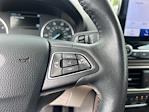 2020 Ford EcoSport FWD SUV for sale #D42581A - photo 15