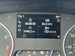 2020 Ford EcoSport FWD SUV for sale #D42581A - photo 17