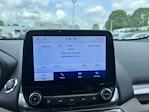 2020 Ford EcoSport FWD SUV for sale #D42581A - photo 18