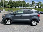 2020 Ford EcoSport FWD SUV for sale #D42581A - photo 4