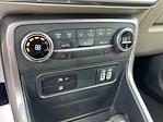2020 Ford EcoSport FWD SUV for sale #D42581A - photo 20