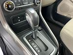 2020 Ford EcoSport FWD SUV for sale #D42581A - photo 21