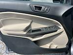2020 Ford EcoSport FWD SUV for sale #D42581A - photo 22