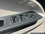2020 Ford EcoSport FWD SUV for sale #D42581A - photo 23