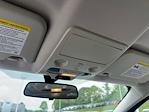 2020 Ford EcoSport FWD SUV for sale #D42581A - photo 28