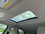 2020 Ford EcoSport FWD SUV for sale #D42581A - photo 29