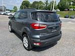 2020 Ford EcoSport FWD SUV for sale #D42581A - photo 2