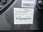 2020 Ford EcoSport FWD SUV for sale #D42581A - photo 31