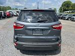 2020 Ford EcoSport FWD SUV for sale #D42581A - photo 5