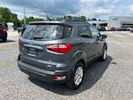 2020 Ford EcoSport FWD SUV for sale #D42581A - photo 6