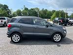 2020 Ford EcoSport FWD SUV for sale #D42581A - photo 7