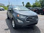 2020 Ford EcoSport FWD SUV for sale #D42581A - photo 8