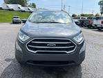 2020 Ford EcoSport FWD SUV for sale #D42581A - photo 9