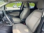 2020 Ford EcoSport FWD SUV for sale #D42581A - photo 10