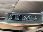 2026 Ford F-350 Crew Cab SRW 4WD Pickup for sale #D42969 - photo 11