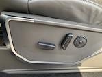 2026 Ford F-350 Crew Cab SRW 4WD Pickup for sale #D42969 - photo 12