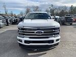2026 Ford F-350 Crew Cab SRW 4WD Pickup for sale #D42969 - photo 7