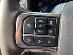 2026 Ford F-350 Crew Cab SRW 4WD Pickup for sale #D42969 - photo 15