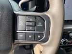 2026 Ford F-350 Crew Cab SRW 4WD Pickup for sale #D42969 - photo 16