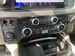 2026 Ford F-350 Crew Cab SRW 4WD Pickup for sale #D42969 - photo 21