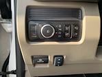 2026 Ford F-350 Crew Cab SRW 4WD Pickup for sale #D42969 - photo 22
